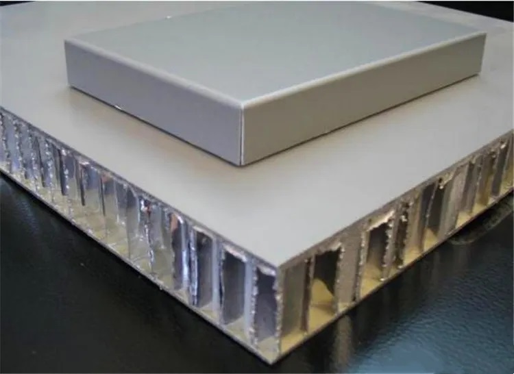 HONEYCOMB PANEL