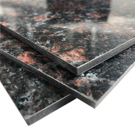 STONE Aluminum Composite Panel